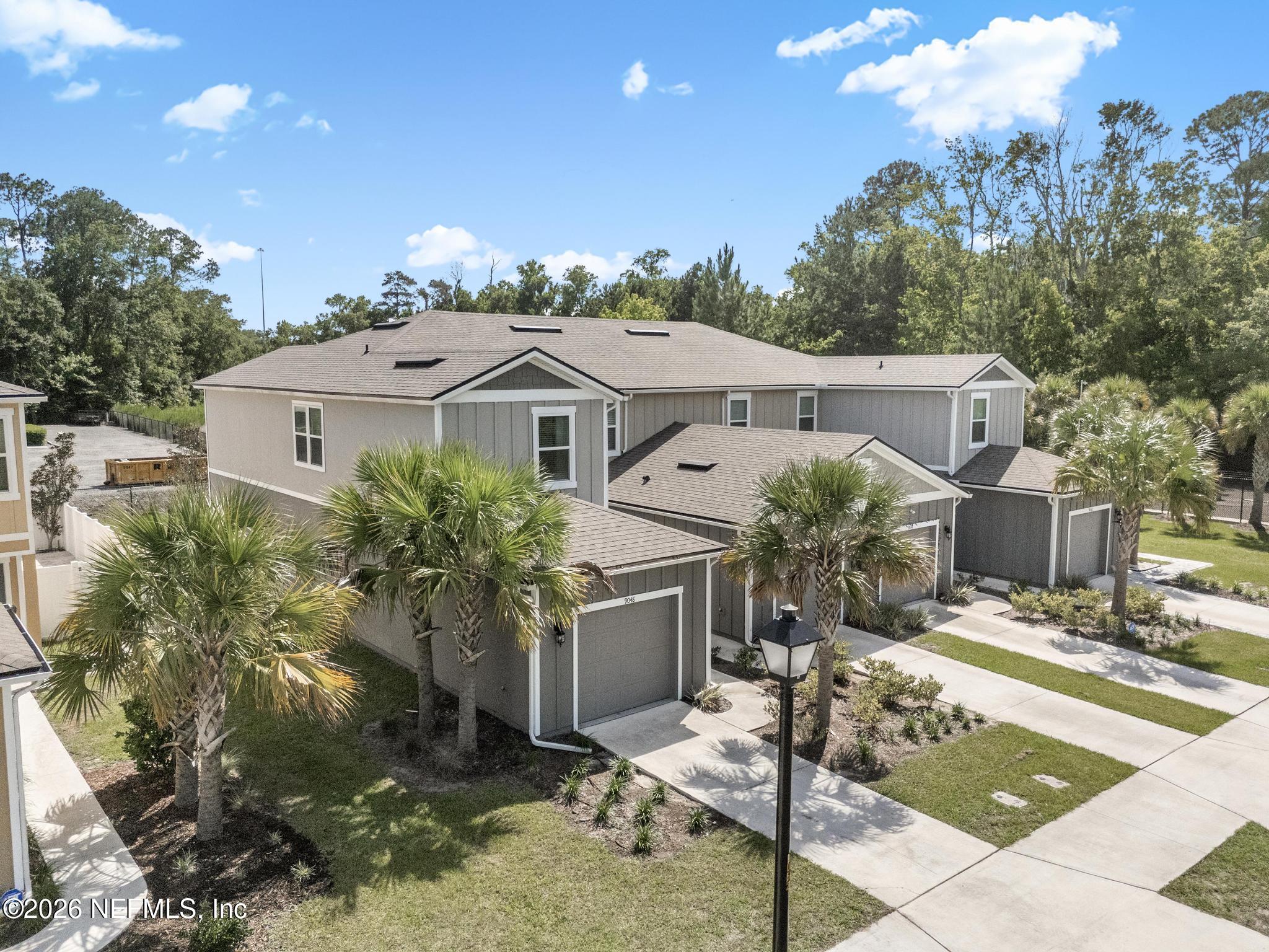 9048 Alpine Aster Road Jacksonville, FL 32256 - Photo 3 of 33 DJI_20260606161032_0063_D