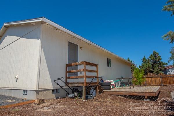 2446 Southwest 25th Street Redmond, OR 97756 - Photo 16 of 16 Gallery Image 16