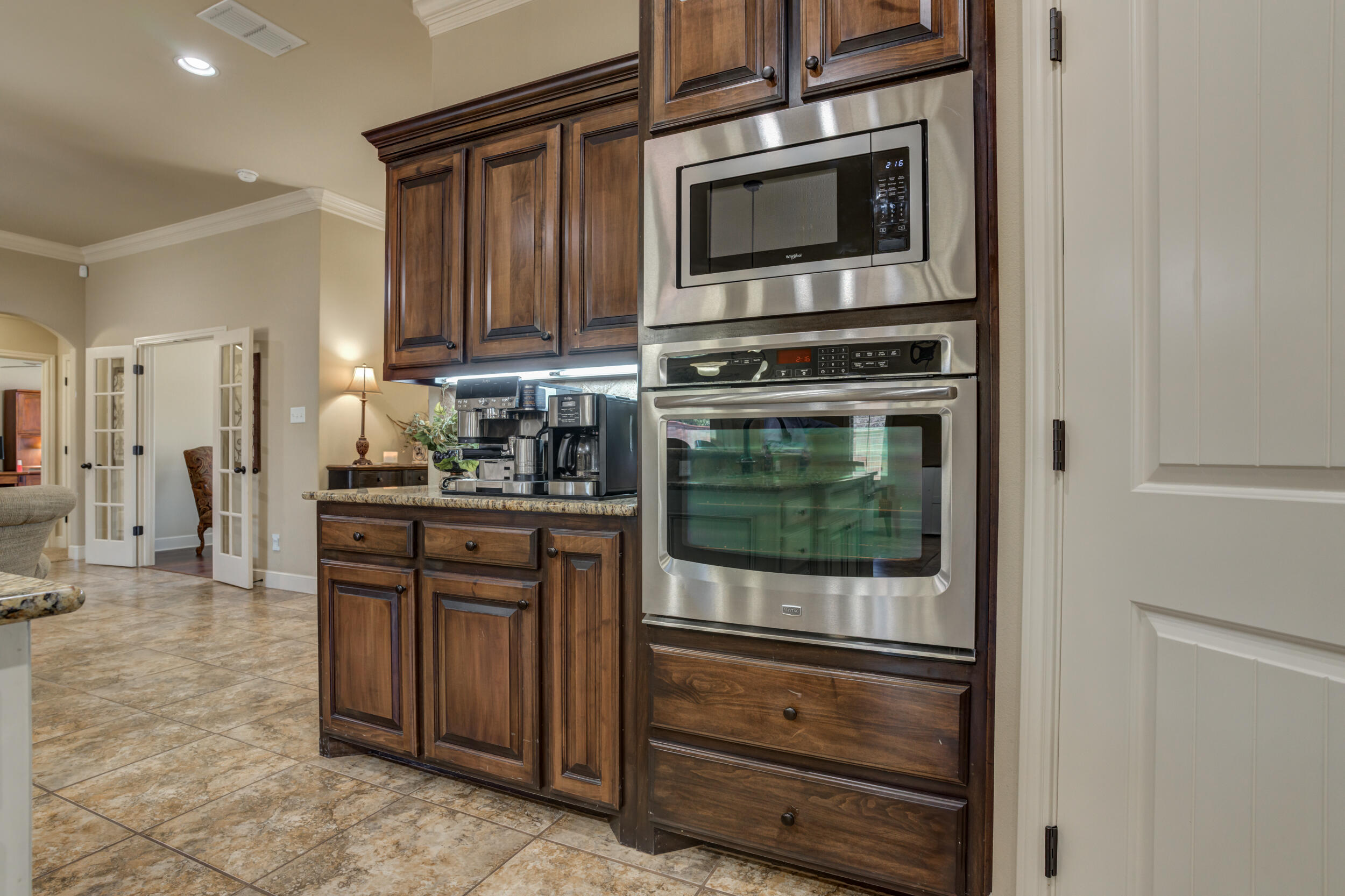 6312 75th Place Lubbock, TX 79424 - Photo 28 of 74 2g