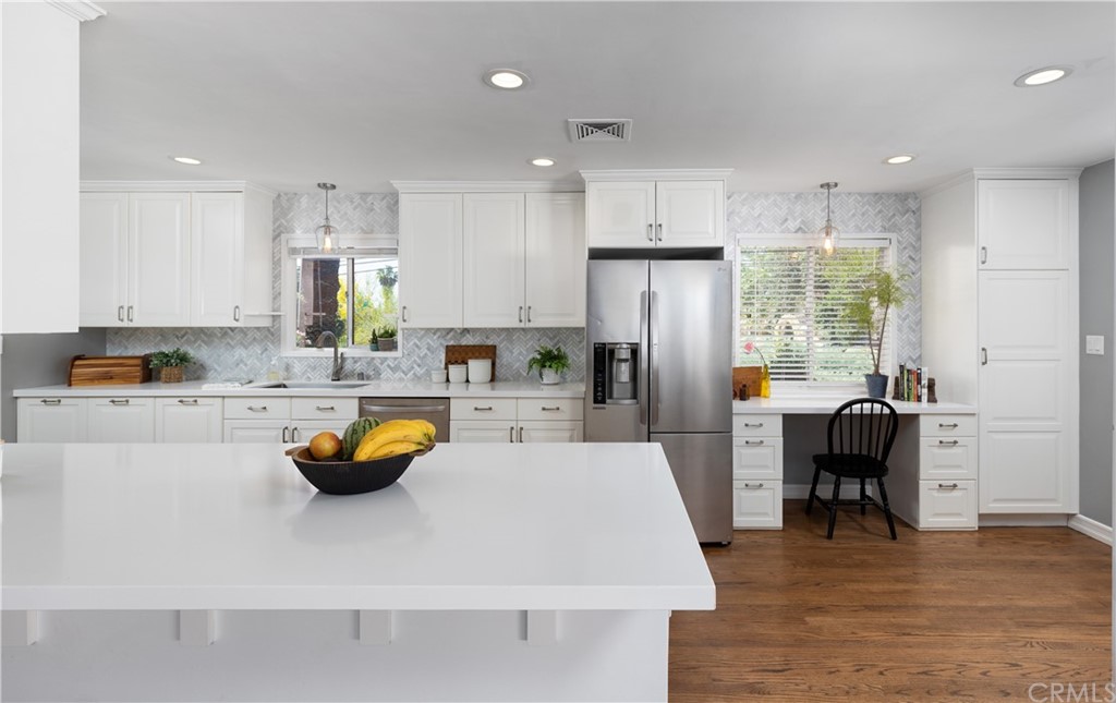 4381 Isabella Street Riverside, CA 92501 - Photo 1 of 1 Welcome Home!