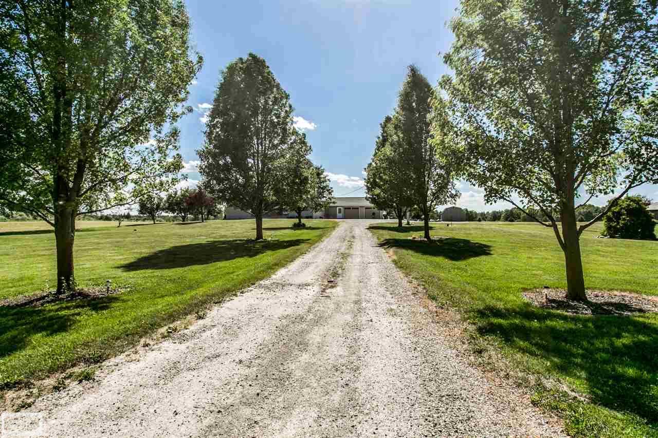 7513 Gibbons Road Jeddo, MI 48032 - Photo 17 of 27 31349095-17.JPG