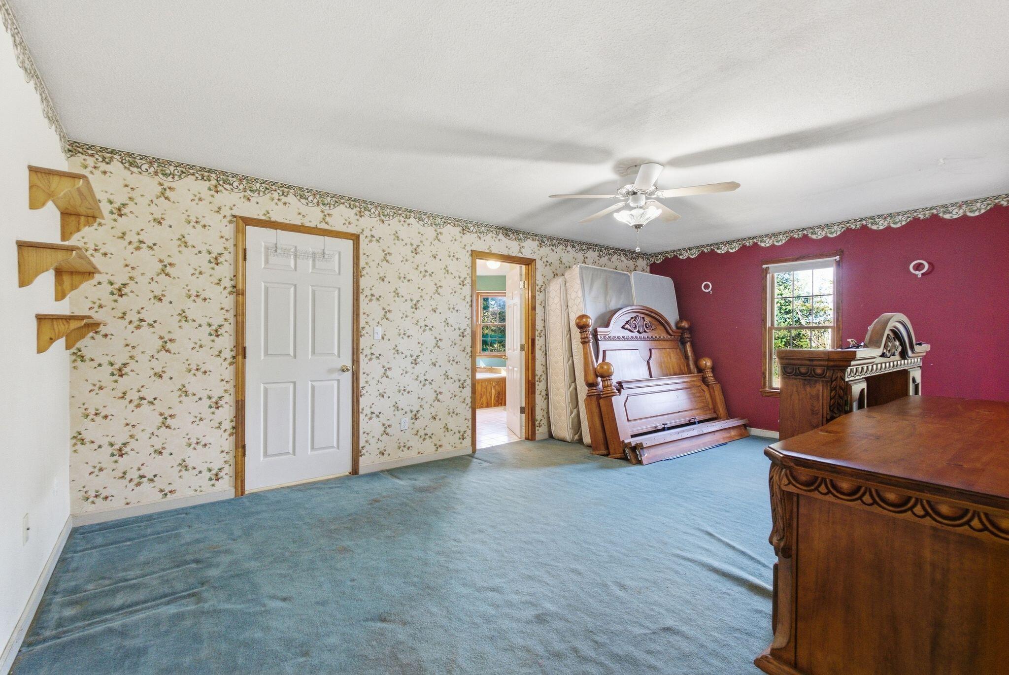 2206 Brown Road Mount Vernon, KY 40456 - Photo 19 of 76 28_dsc08705