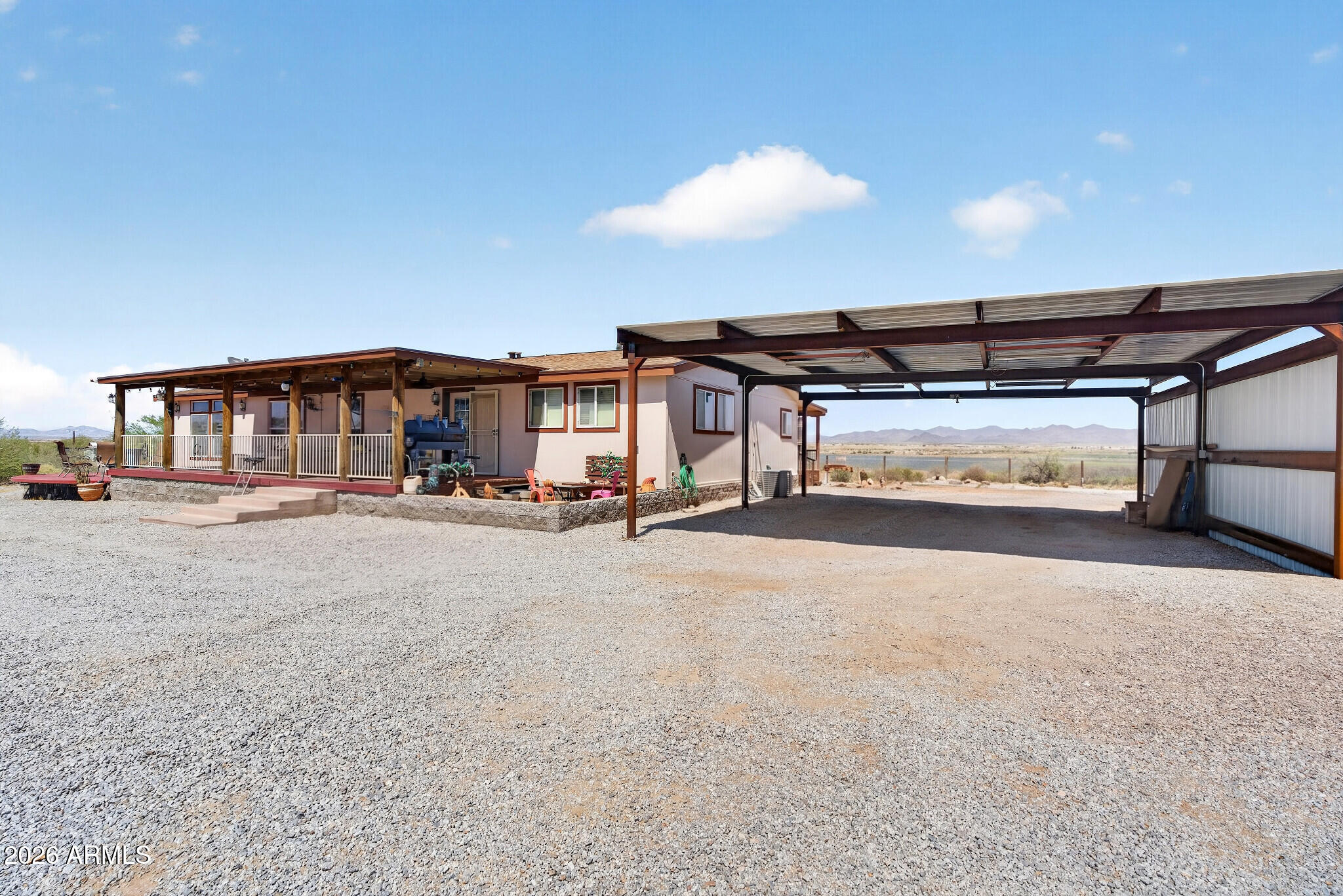 39208 South Enterprise Road Arlington, AZ 85322 - Photo 20 of 23 036S Enterprise Rd_web