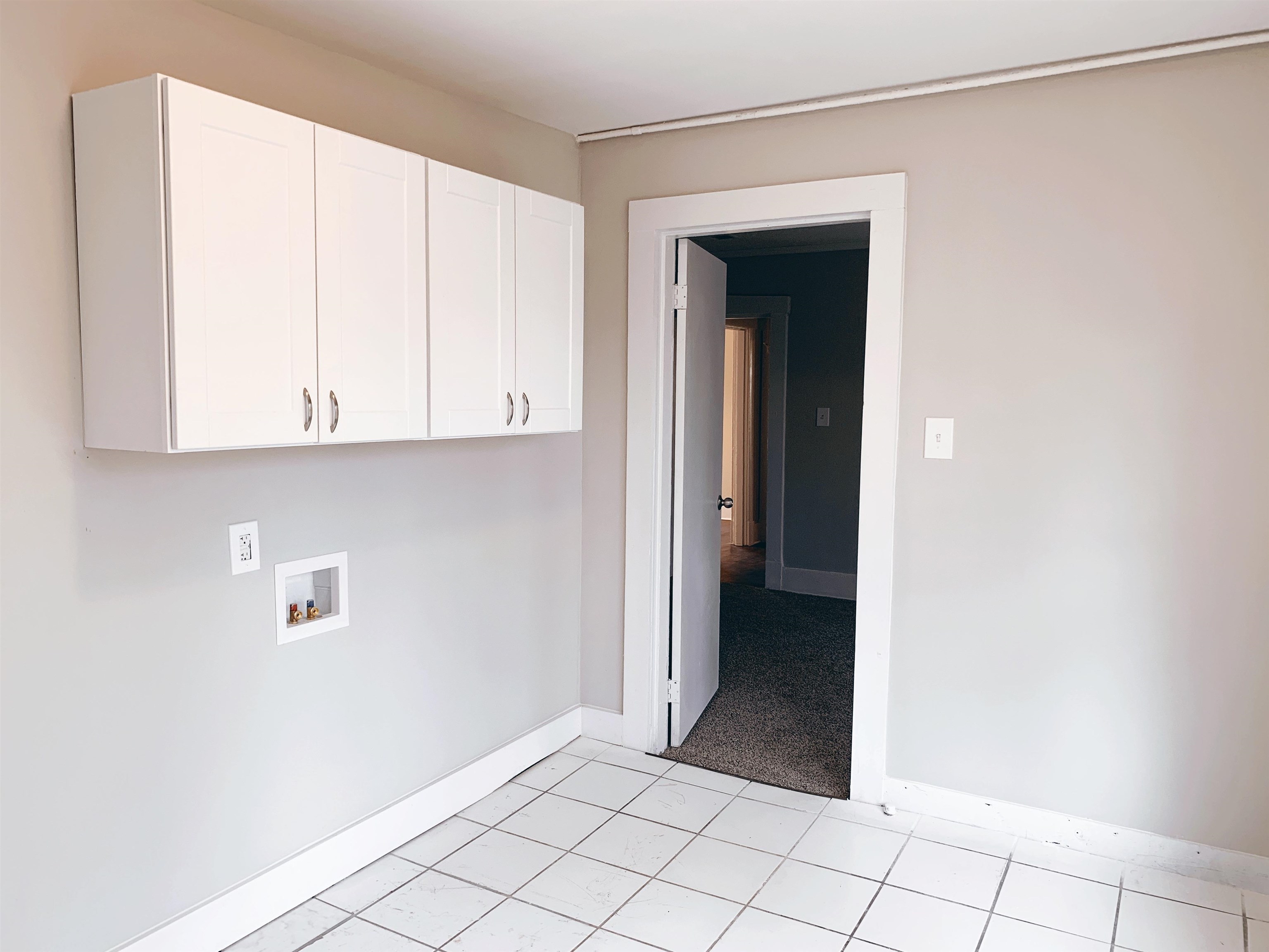 3225 Carrington Road Memphis, TN 38111 - Photo 13 of 14 Gallery Image 13