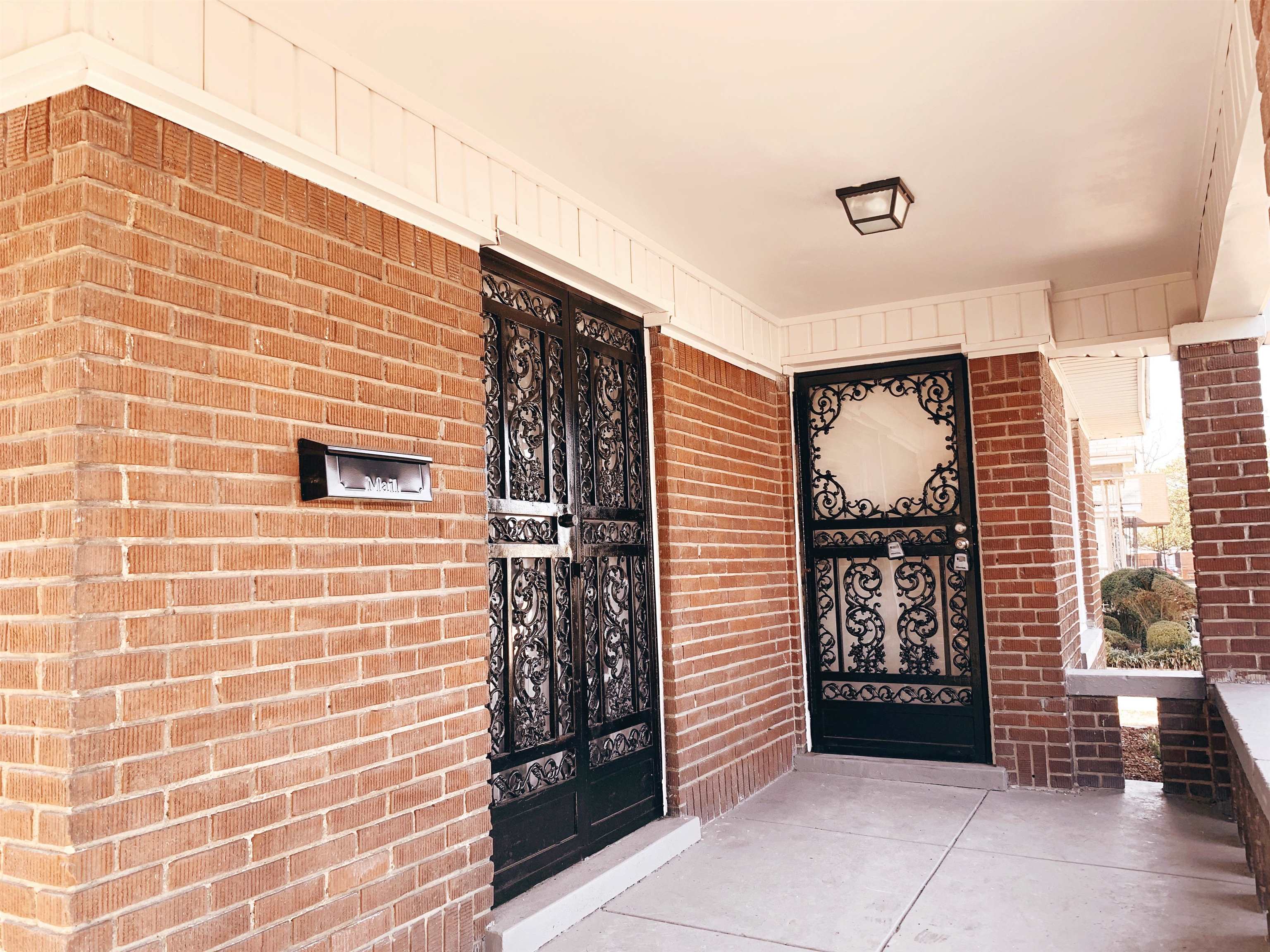3225 Carrington Road Memphis, TN 38111 - Photo 14 of 14 Gallery Image 14
