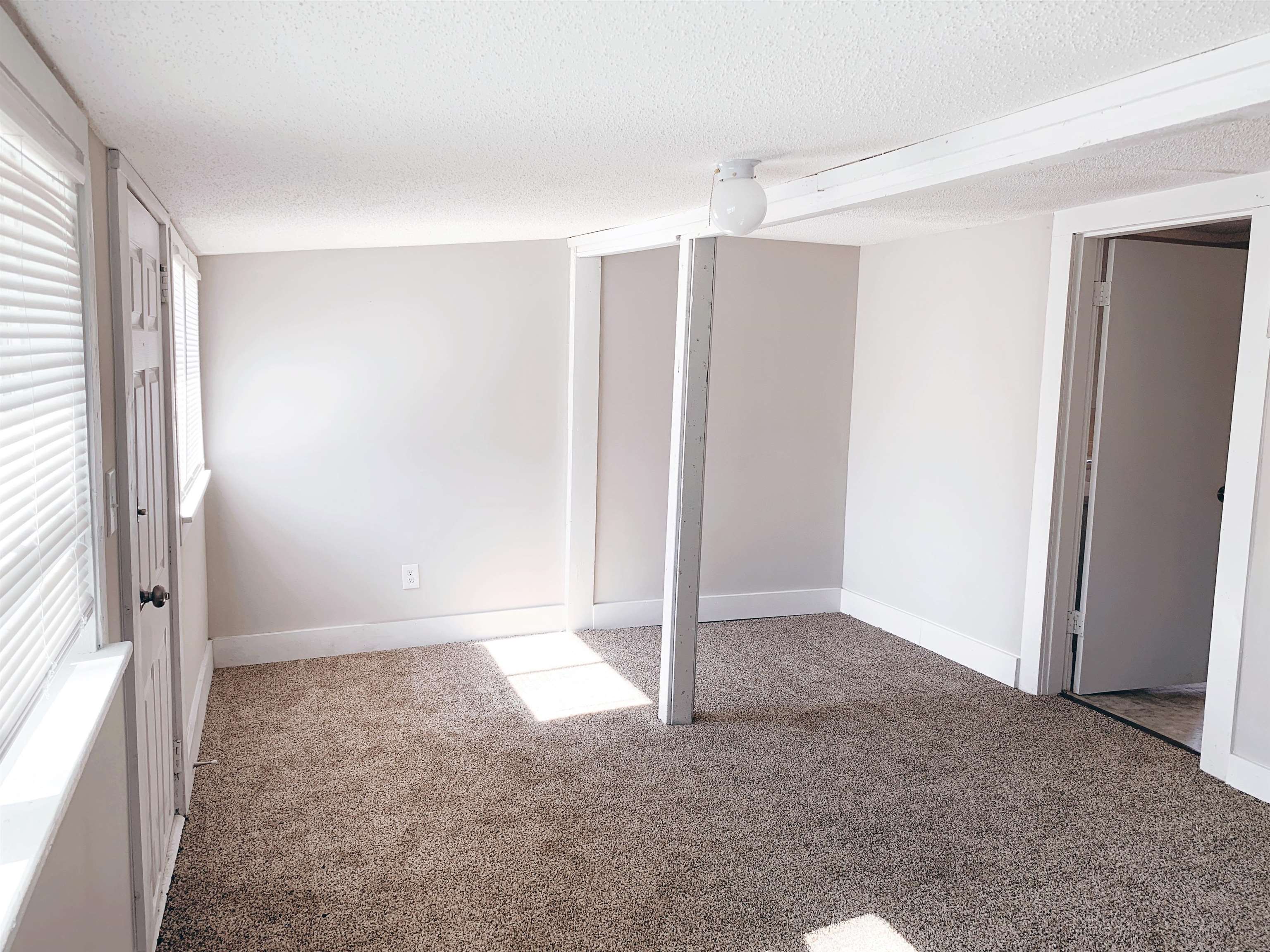 3225 Carrington Road Memphis, TN 38111 - Photo 5 of 14 Gallery Image 5