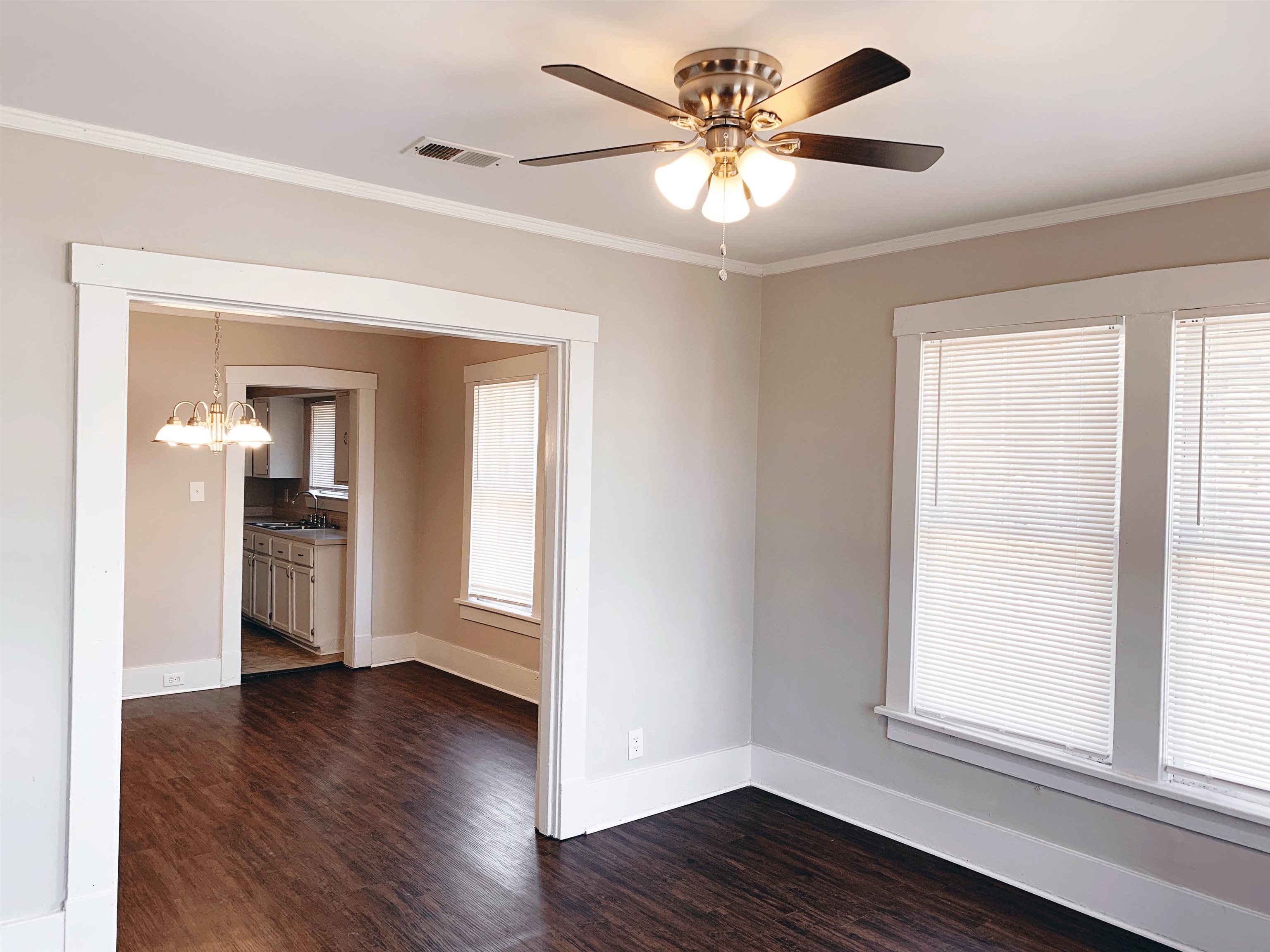 3225 Carrington Road Memphis, TN 38111 - Photo 9 of 14 Gallery Image 9