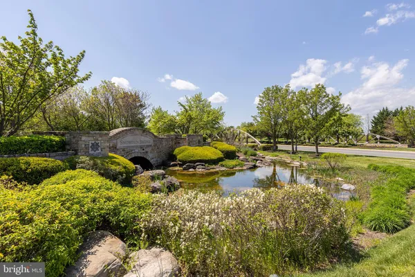 $585,000 | 100 Flyfoot Drive, Stephenson, VA 22656