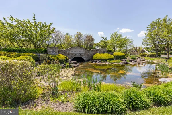 $585,000 | 100 Flyfoot Drive, Stephenson, VA 22656