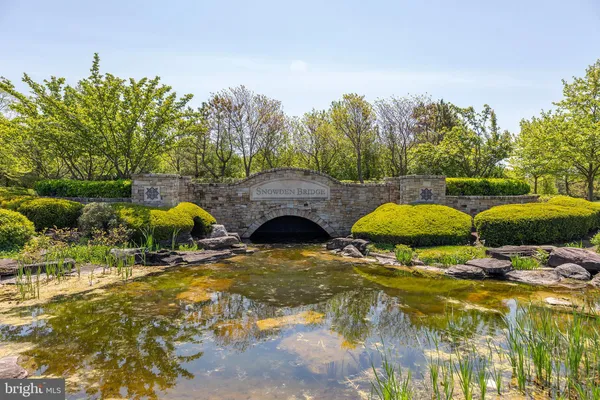 $585,000 | 100 Flyfoot Drive, Stephenson, VA 22656
