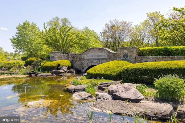 $585,000 | 100 Flyfoot Drive, Stephenson, VA 22656