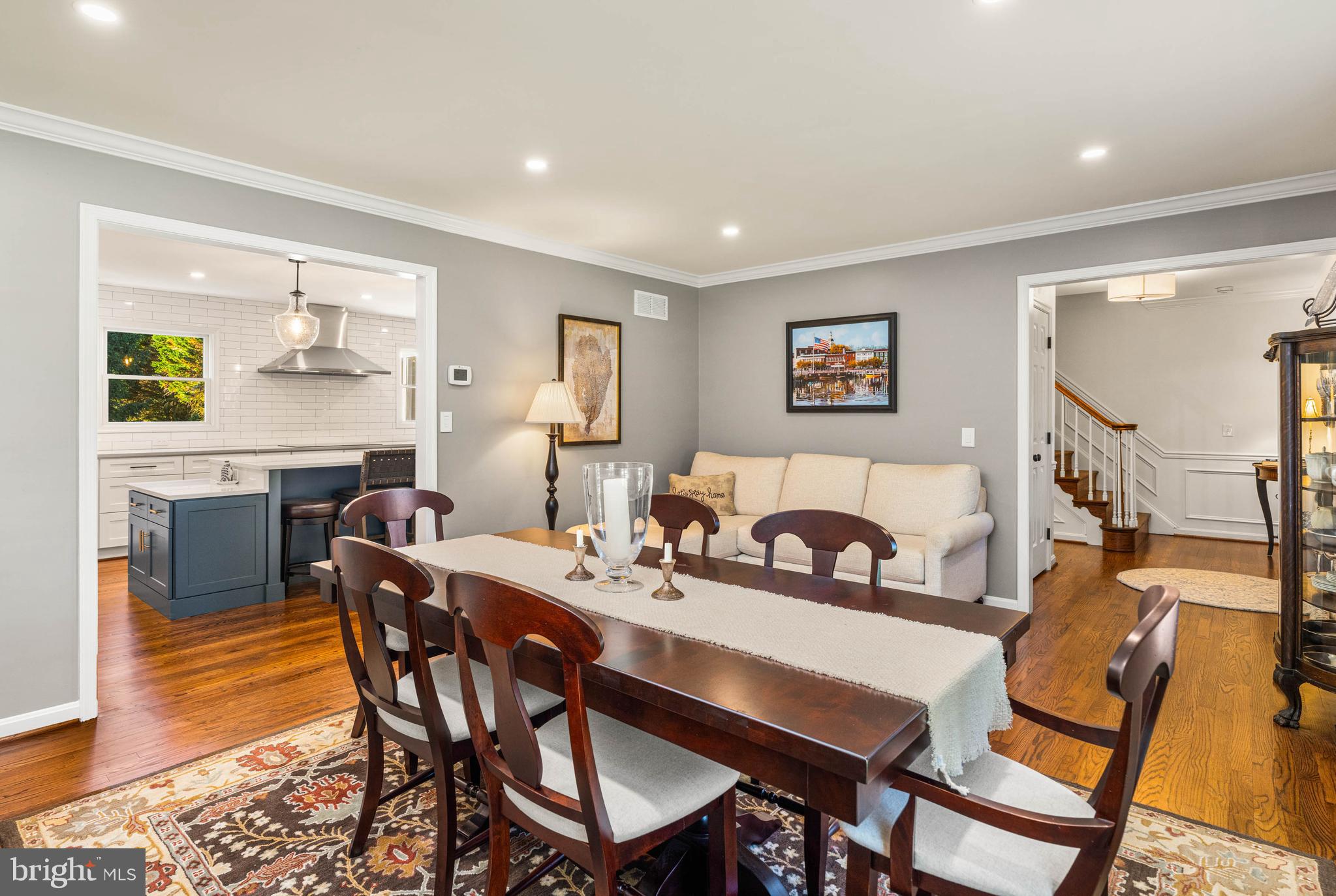 3701 Stansbury Mill Road Phoenix, MD 21131 - Photo 21 of 41 Gallery Image 21