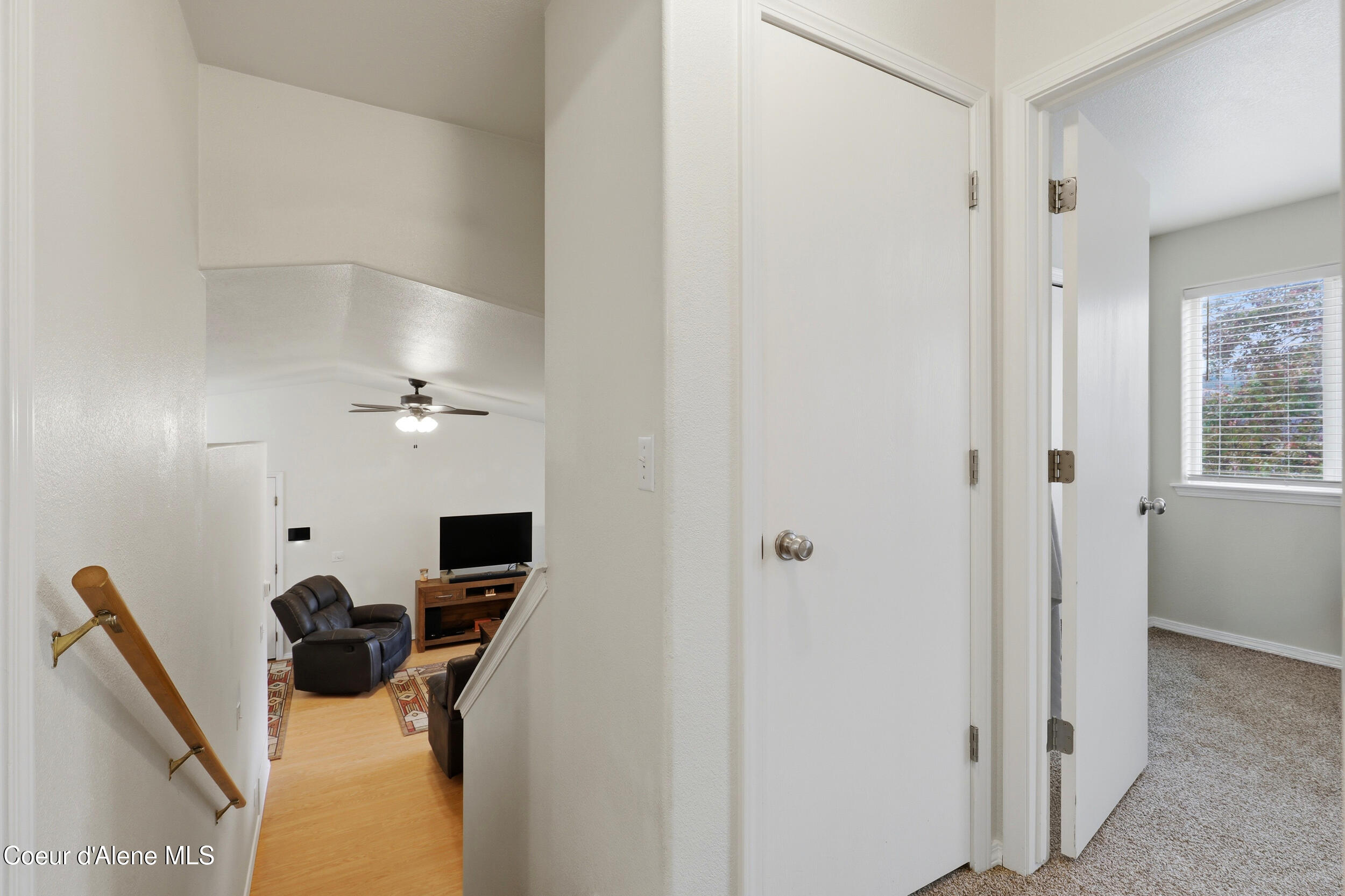8208 Arizona Street Rathdrum, ID 83858 - Photo 26 of 39 Closet