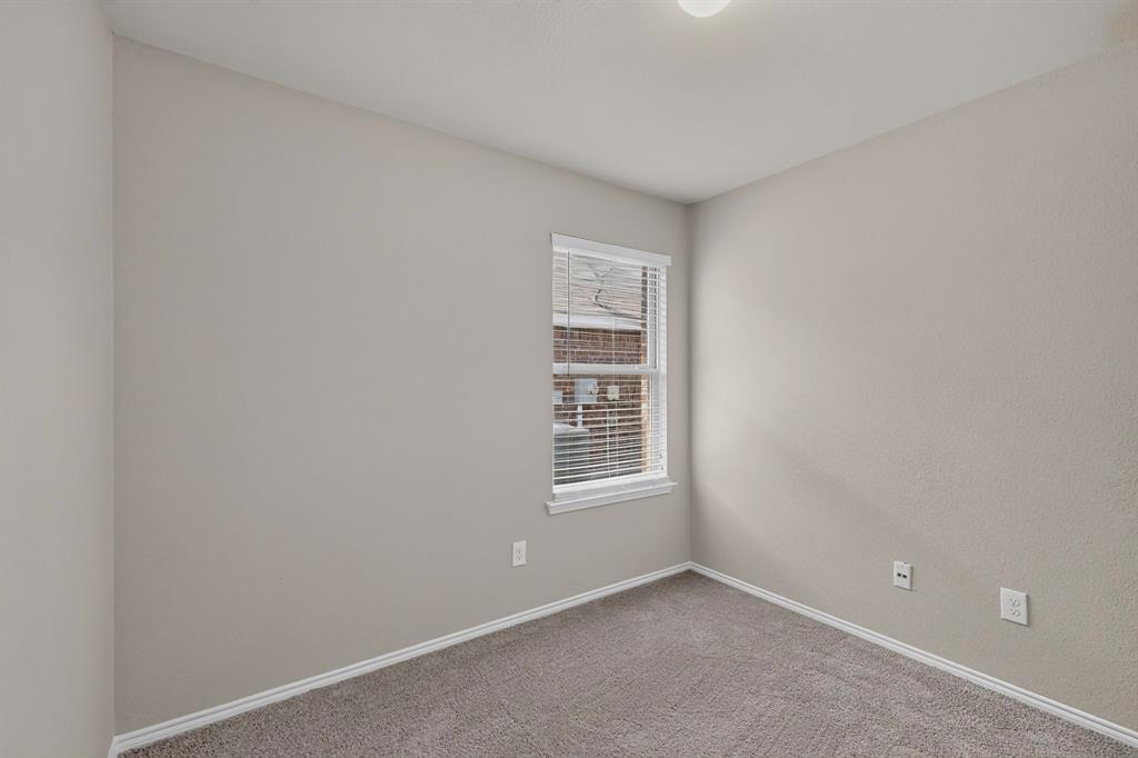 2425 Willard Way Forney, TX 75126 - Photo 25 of 39