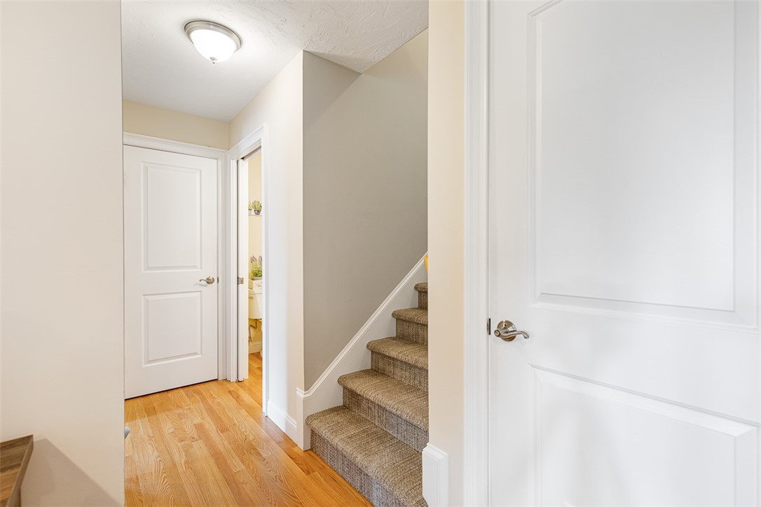 500 Mendon Road, Unit 41 Cumberland, RI 02864 - Photo 16 of 41
