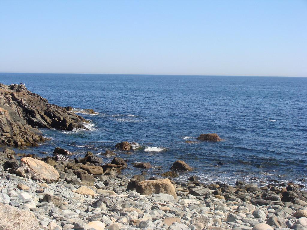 11 Intervale Road Cape Neddick, ME 03902 - Photo 34 of 35 Photo