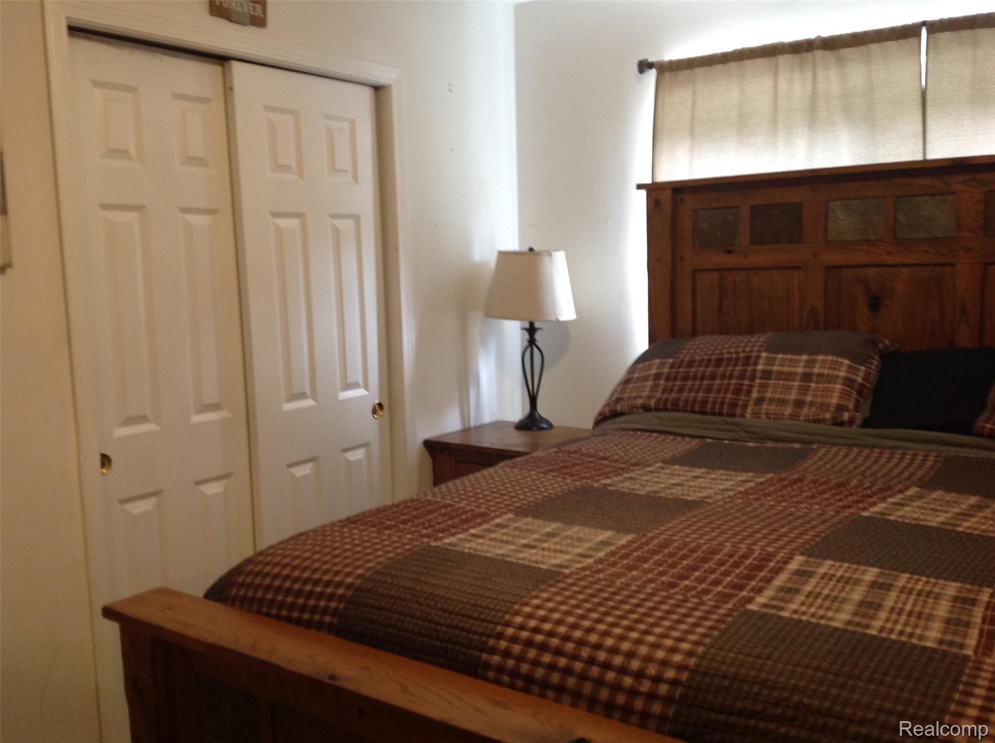 4186 Blood Road Metamora, MI 48455 - Photo 33 of 44 IMG_2352.JPG