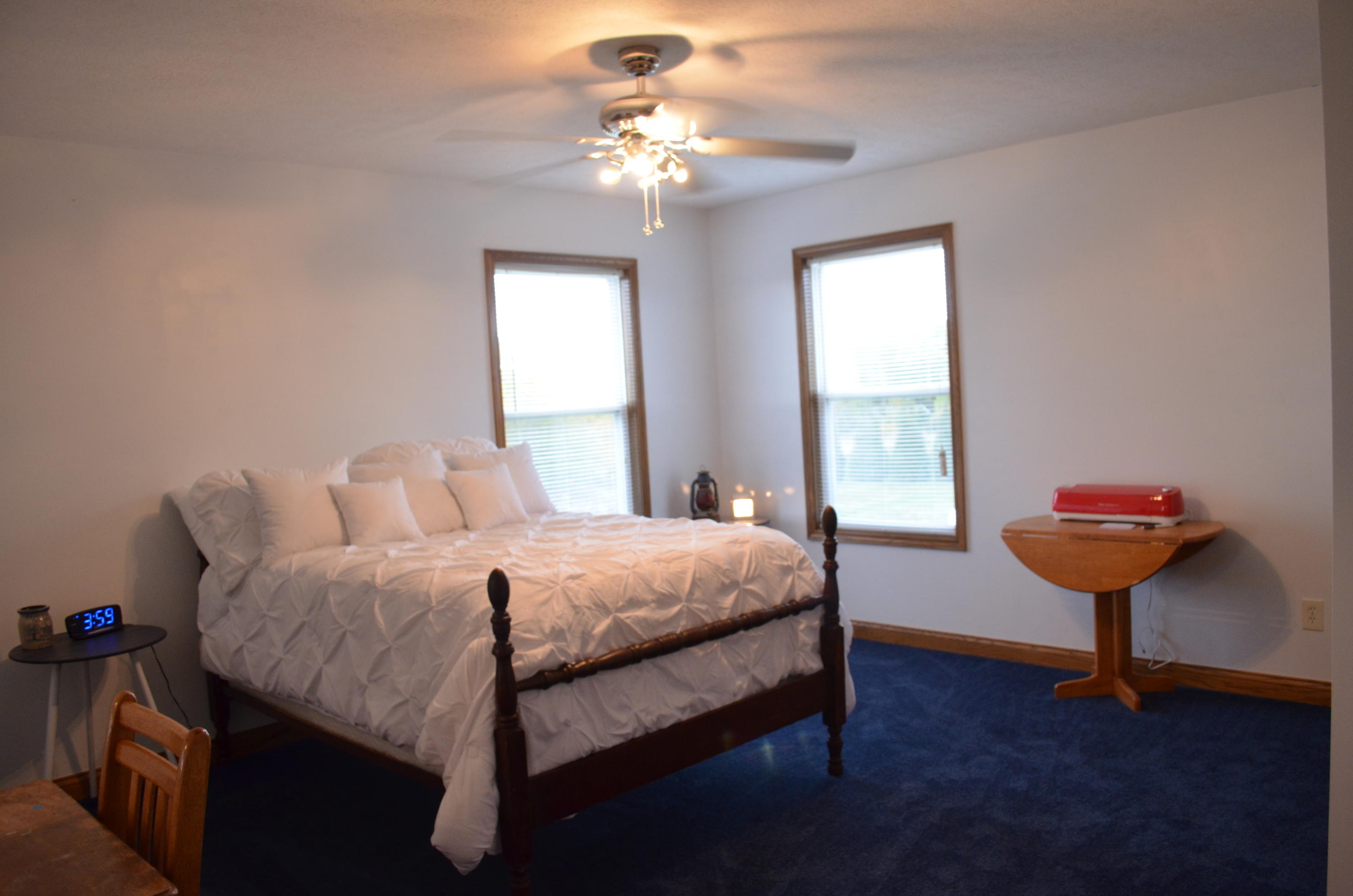 1104 Cambrian Road Cable, OH 43009 - Photo 20 of 27