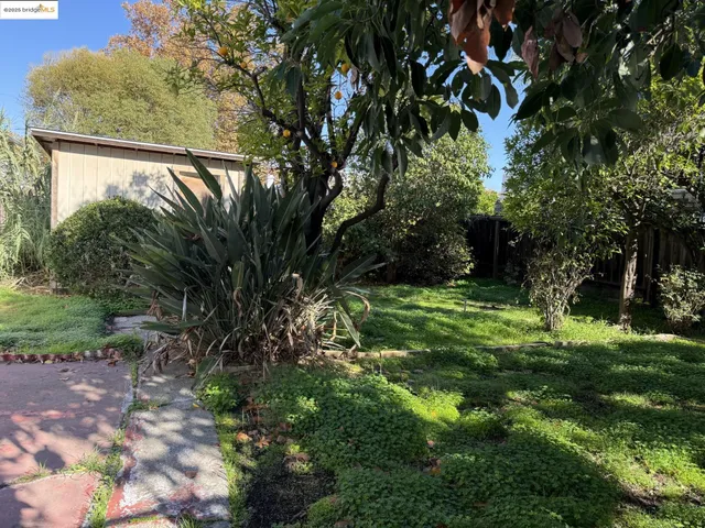 $399,900 | 815 Central Avenue, Pittsburg, CA 94565