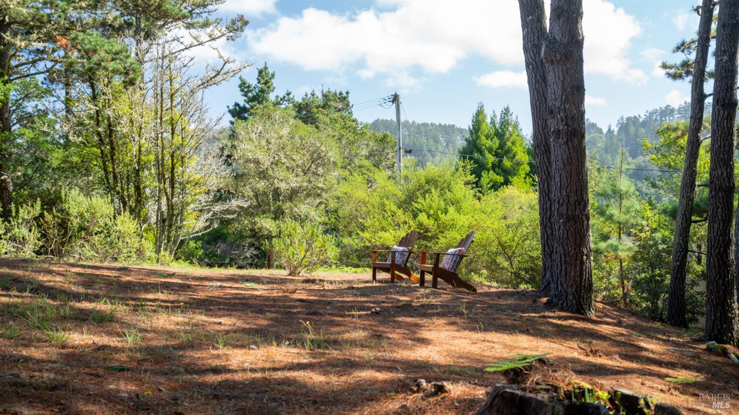 90 Dover Road Inverness, CA 94937 - Photo 43 of 54 Gallery Image 43