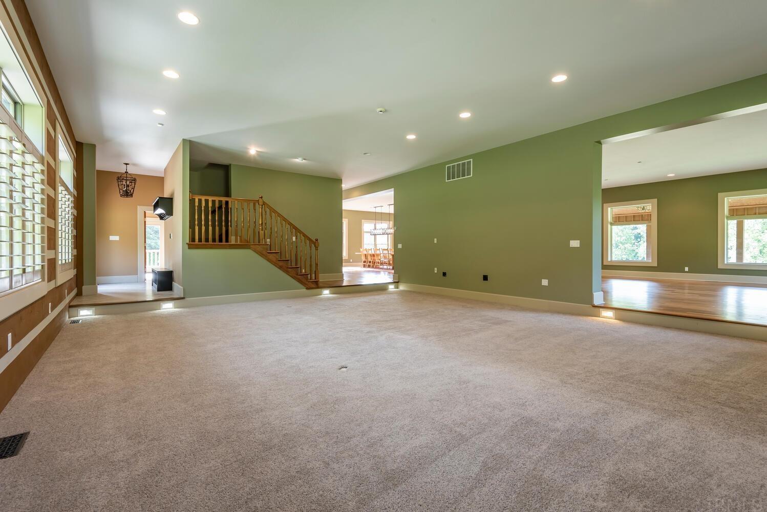 5401 West Duvall Road Bloomington, IN 47403 - Photo 15 of 36