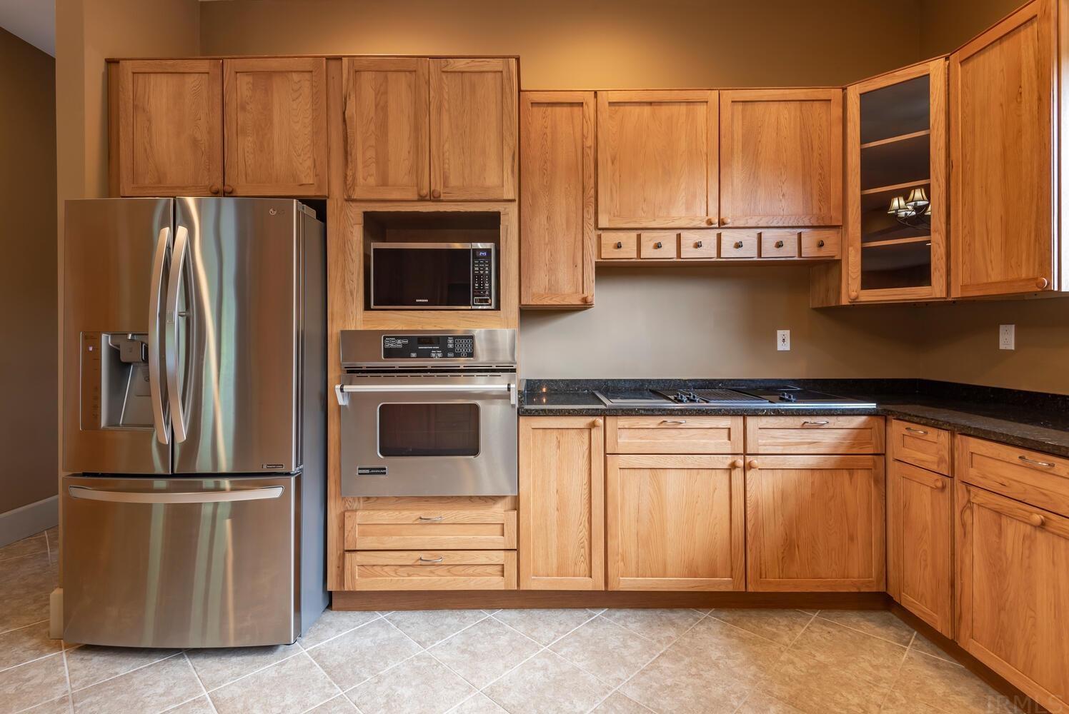 5401 West Duvall Road Bloomington, IN 47403 - Photo 8 of 36