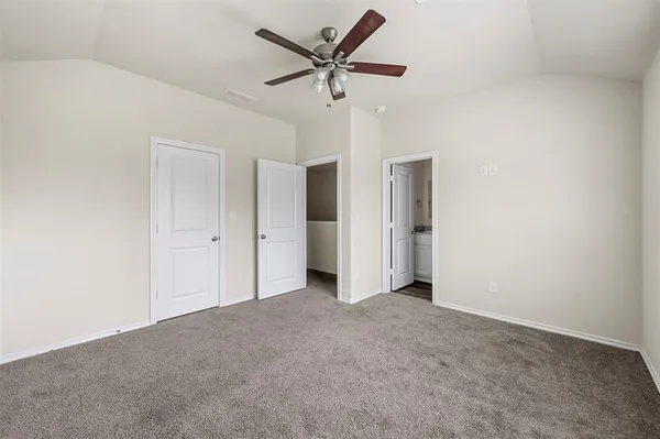 $1,350 | 601 Thomas Street, Unit 2, Bonham, TX 75418