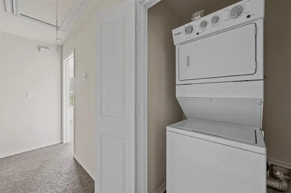 $1,350 | 601 Thomas Street, Unit 2, Bonham, TX 75418