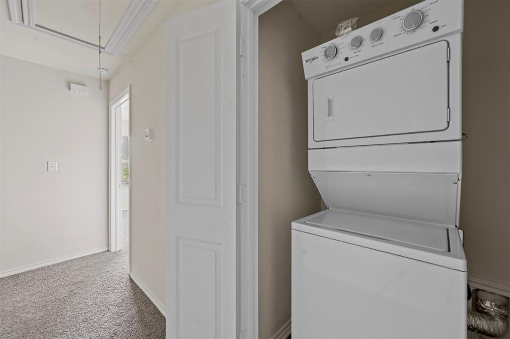 601 Thomas Street, Unit 2 Bonham, TX 75418 - Photo 17 of 23