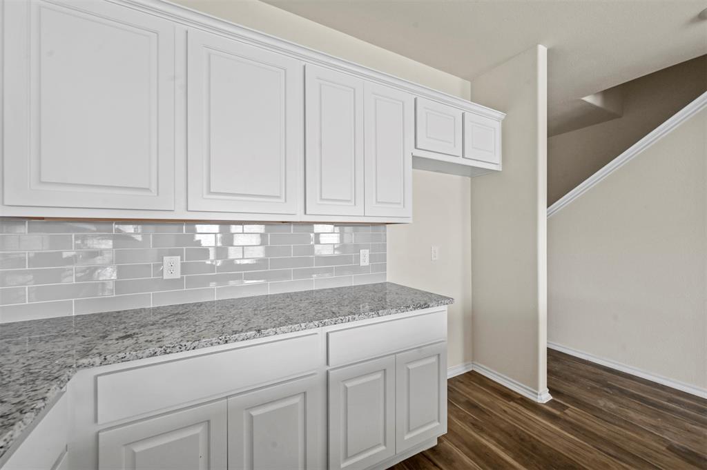 601 Thomas Street, Unit 2 Bonham, TX 75418 - Photo 6 of 23