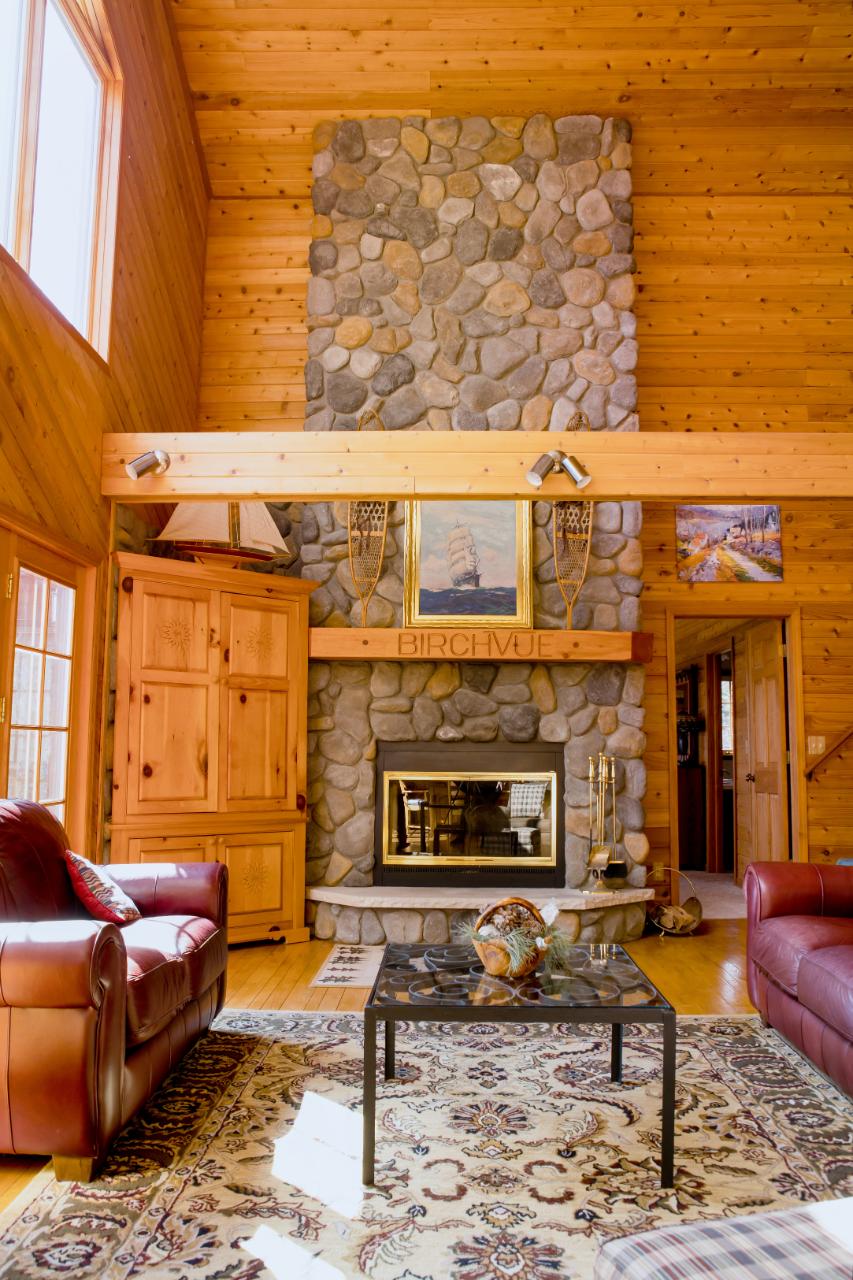 N10590 West Solberg Lake Road Phillips, WI 54555 - Photo 18 of 40 Gallery Image 18