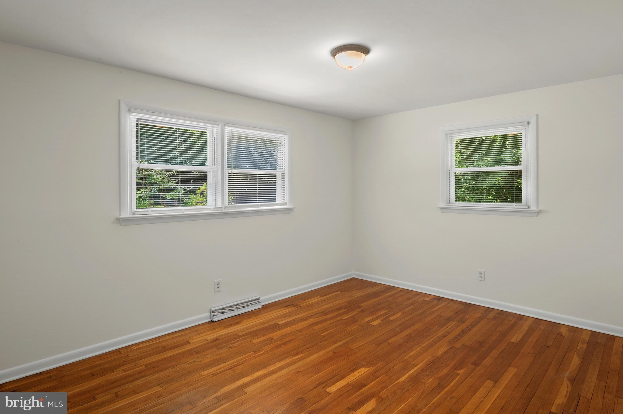 2510 Davidsonville Road Gambrills, MD 21054 - Photo 20 of 46 Gallery Image 20