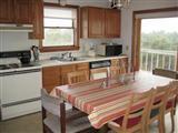 22 Hart Road Truro, MA 02666 - Photo 4 of 9 Additional Photo
