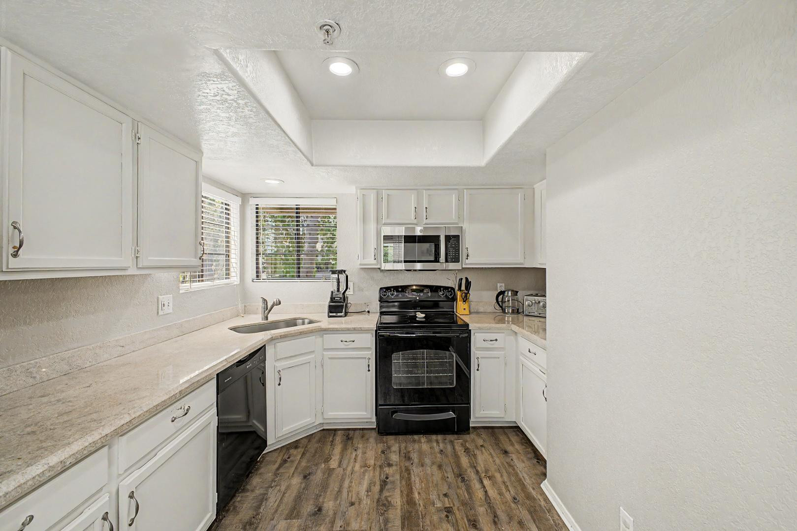 6885 East Cochise Road, Unit 229 Paradise Valley, AZ 85253 - Photo 11 of 35 Photo #11