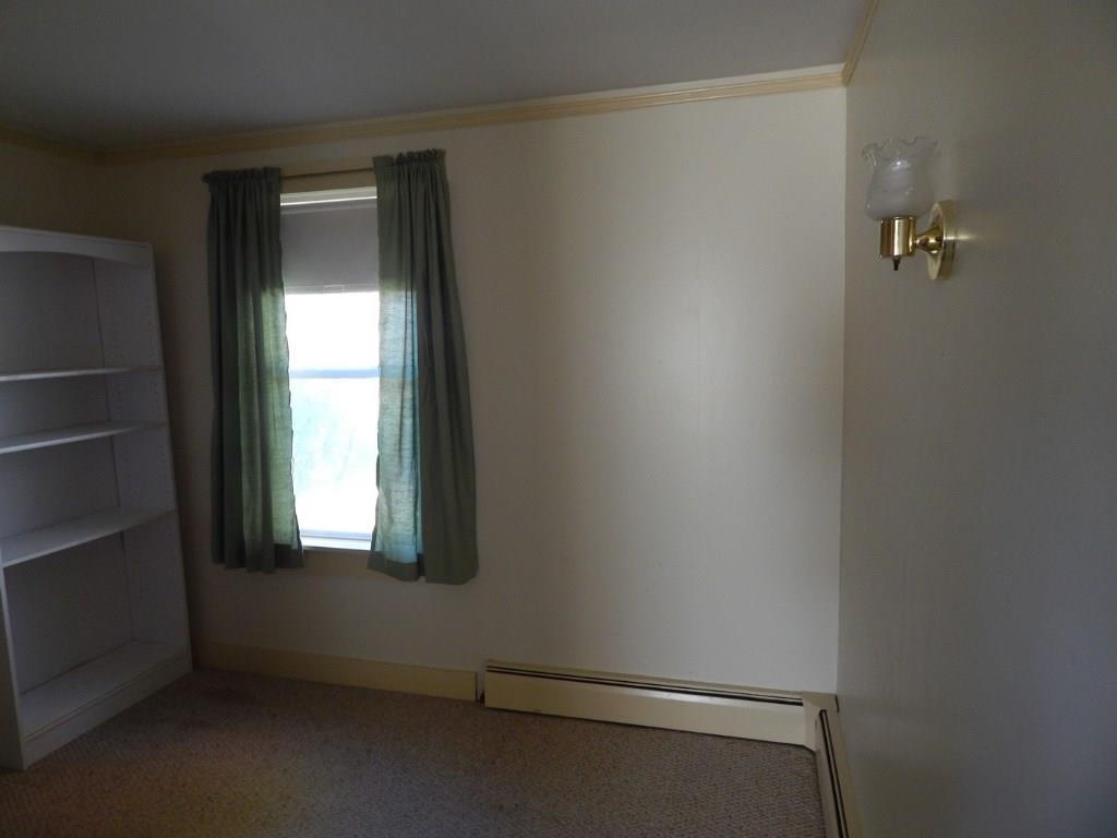 2112 Harpswell Islands Road Harpswell, ME 04003 - Photo 7 of 14 Photo