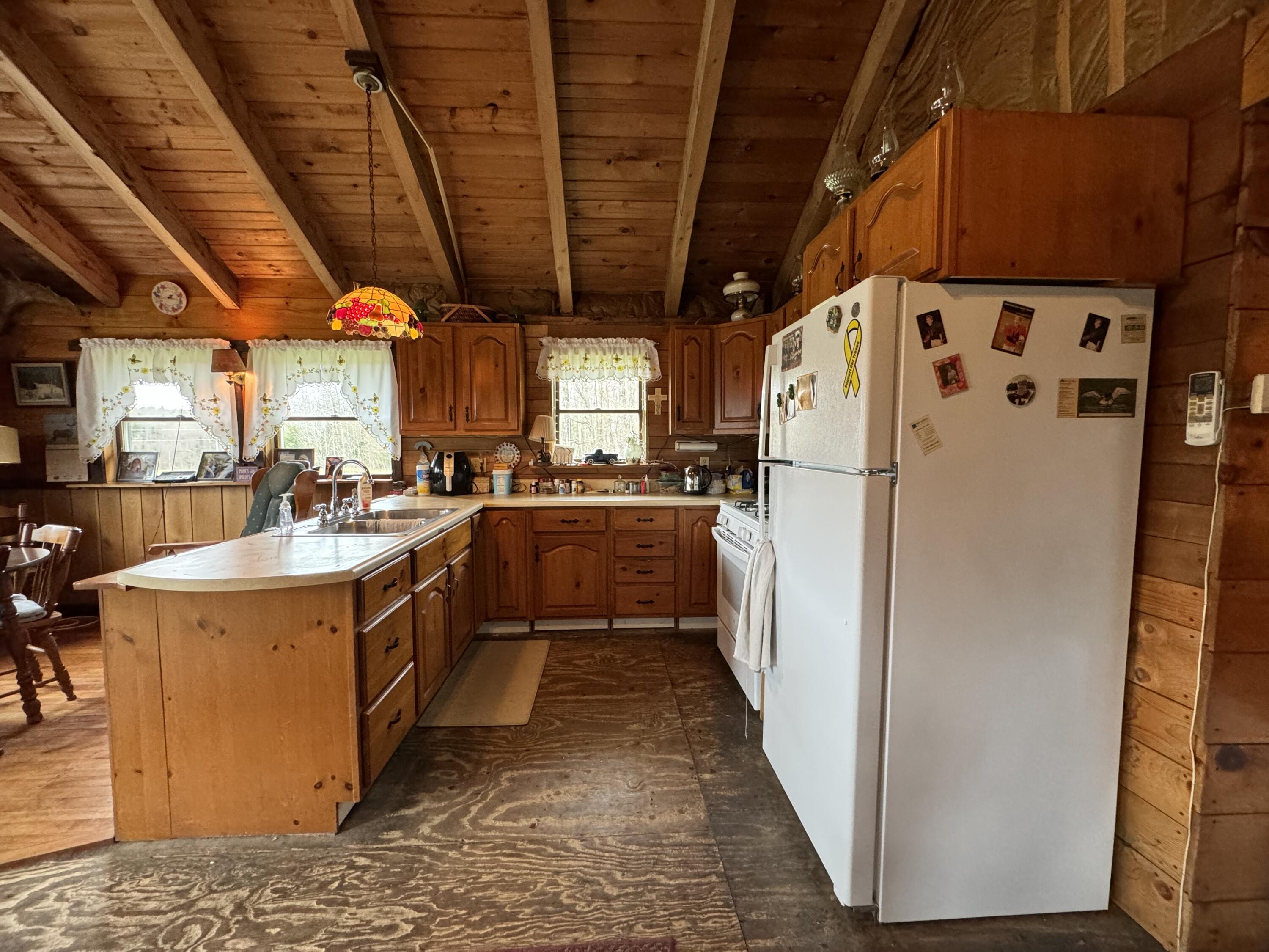 121 Gales Road Abbot, ME 04406 - Photo 22 of 82 IMG_2007