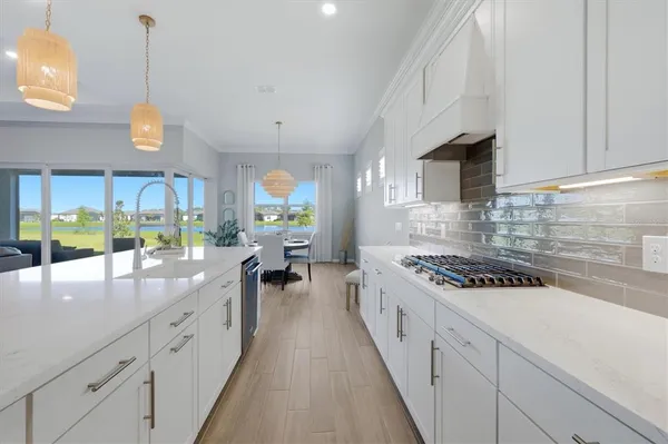 $740,000 | 9018 Sunray Cove, Palmetto, FL 34221