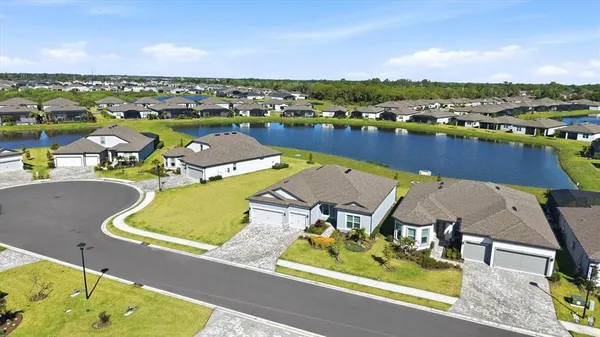 $740,000 | 9018 Sunray Cove, Palmetto, FL 34221