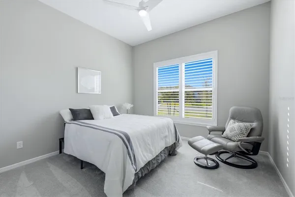 $740,000 | 9018 Sunray Cove, Palmetto, FL 34221