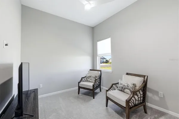 $740,000 | 9018 Sunray Cove, Palmetto, FL 34221