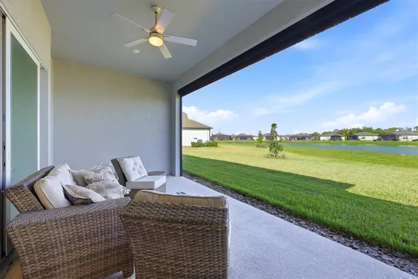 $740,000 | 9018 Sunray Cove, Palmetto, FL 34221