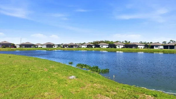 $740,000 | 9018 Sunray Cove, Palmetto, FL 34221