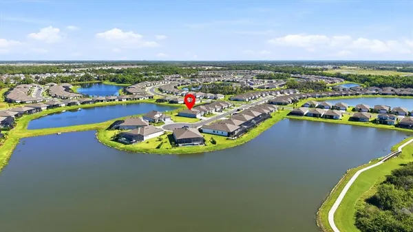 $740,000 | 9018 Sunray Cove, Palmetto, FL 34221