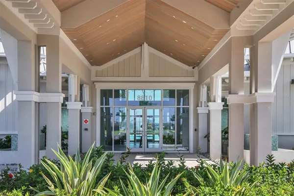 $740,000 | 9018 Sunray Cove, Palmetto, FL 34221