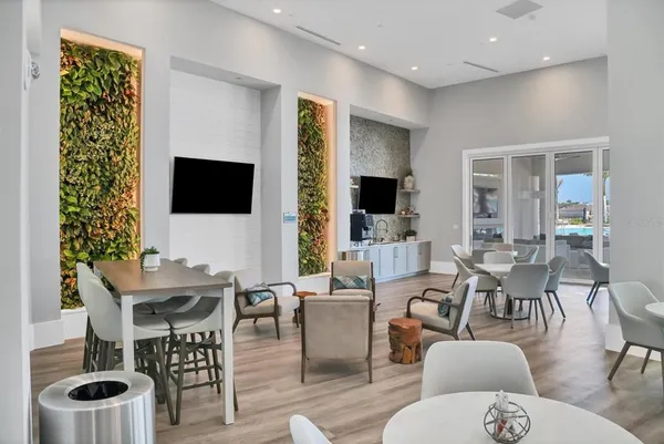 $740,000 | 9018 Sunray Cove, Palmetto, FL 34221