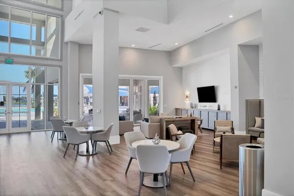 $740,000 | 9018 Sunray Cove, Palmetto, FL 34221