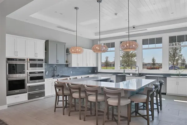 $740,000 | 9018 Sunray Cove, Palmetto, FL 34221