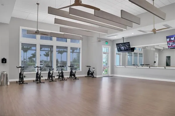 $740,000 | 9018 Sunray Cove, Palmetto, FL 34221
