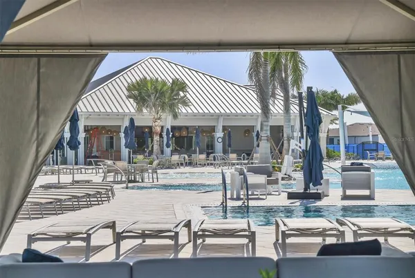 $740,000 | 9018 Sunray Cove, Palmetto, FL 34221