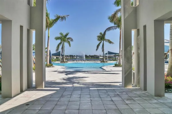 $740,000 | 9018 Sunray Cove, Palmetto, FL 34221